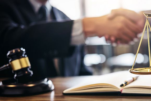 Rechtsanwalt Kim Müller - Fachanwalt Für Strafrecht Rechtsanwalt Kim Müller - Fachanwalt für Strafrecht